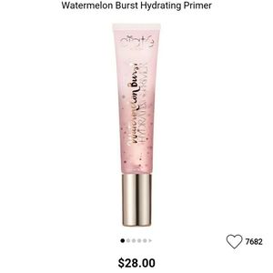 Ciáte London primer